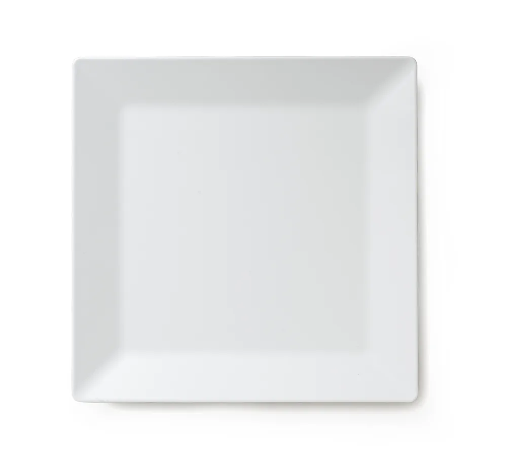 Diamond Platte 37 x 37 cm