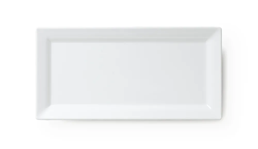 Diamond Platte 36 x 17,5 cm
