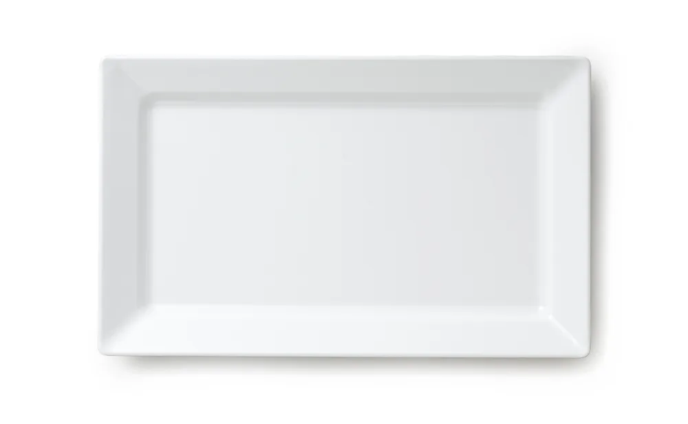 Diamond Platte 44 x 27 cm