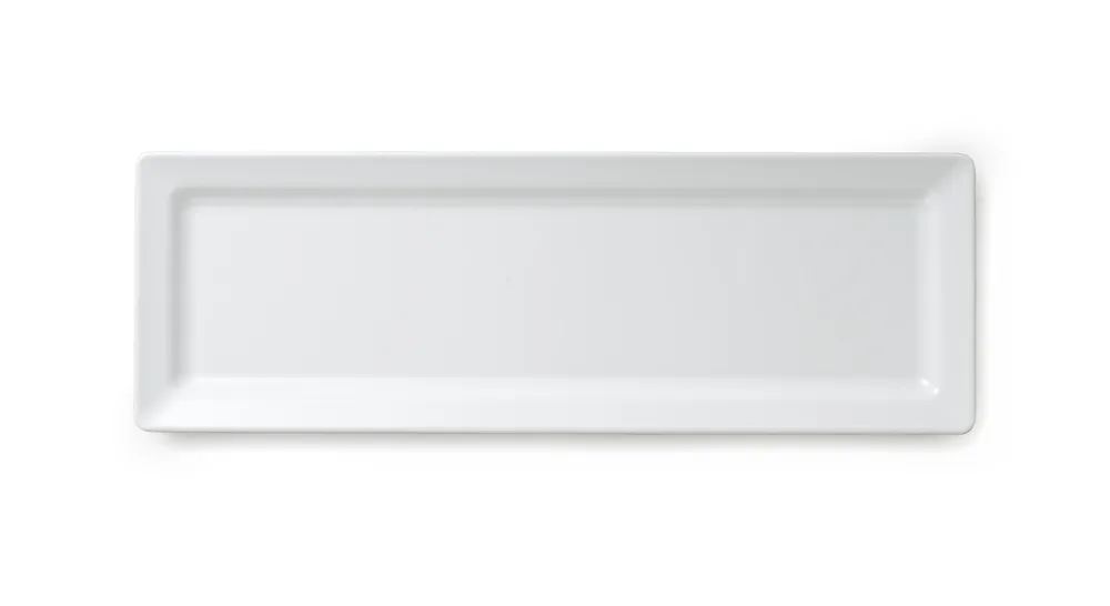 Diamond Platte 53 x 18 cm