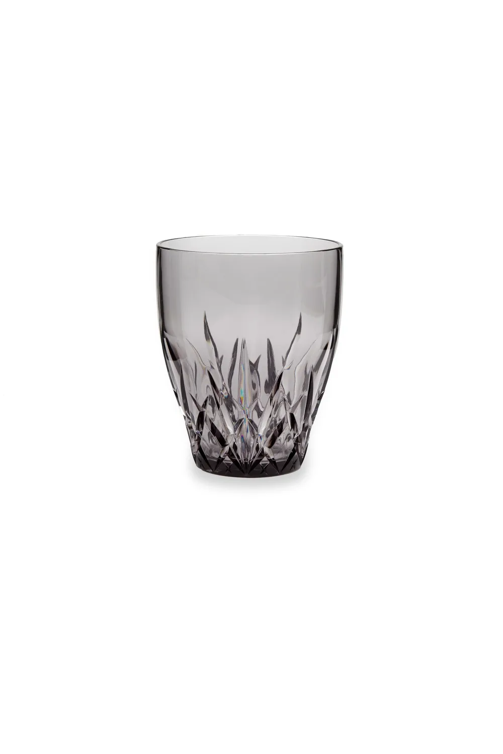Wasserglas 250 ml Twilight