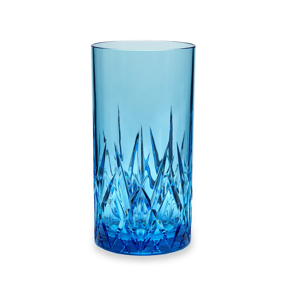 Big Long Drink 500 ml Topaz