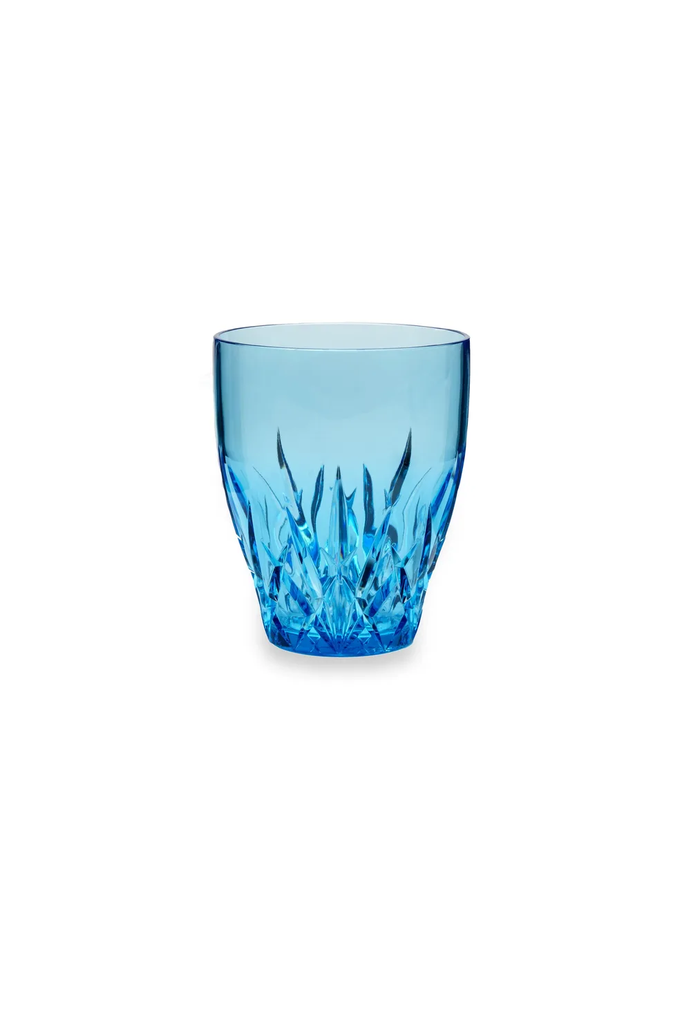 Wasserglas 250 ml Topaz