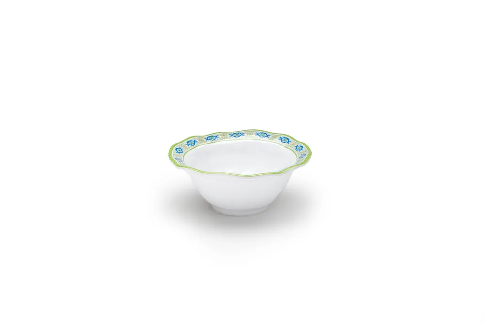 Lima Schüssel rund 17 cm